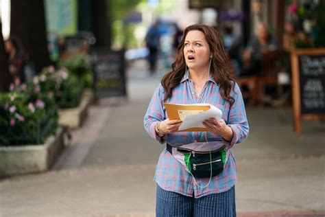 superintelligence soap2day|How To Watch Melissa McCarthy's Movie .